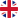 eng_flag.png